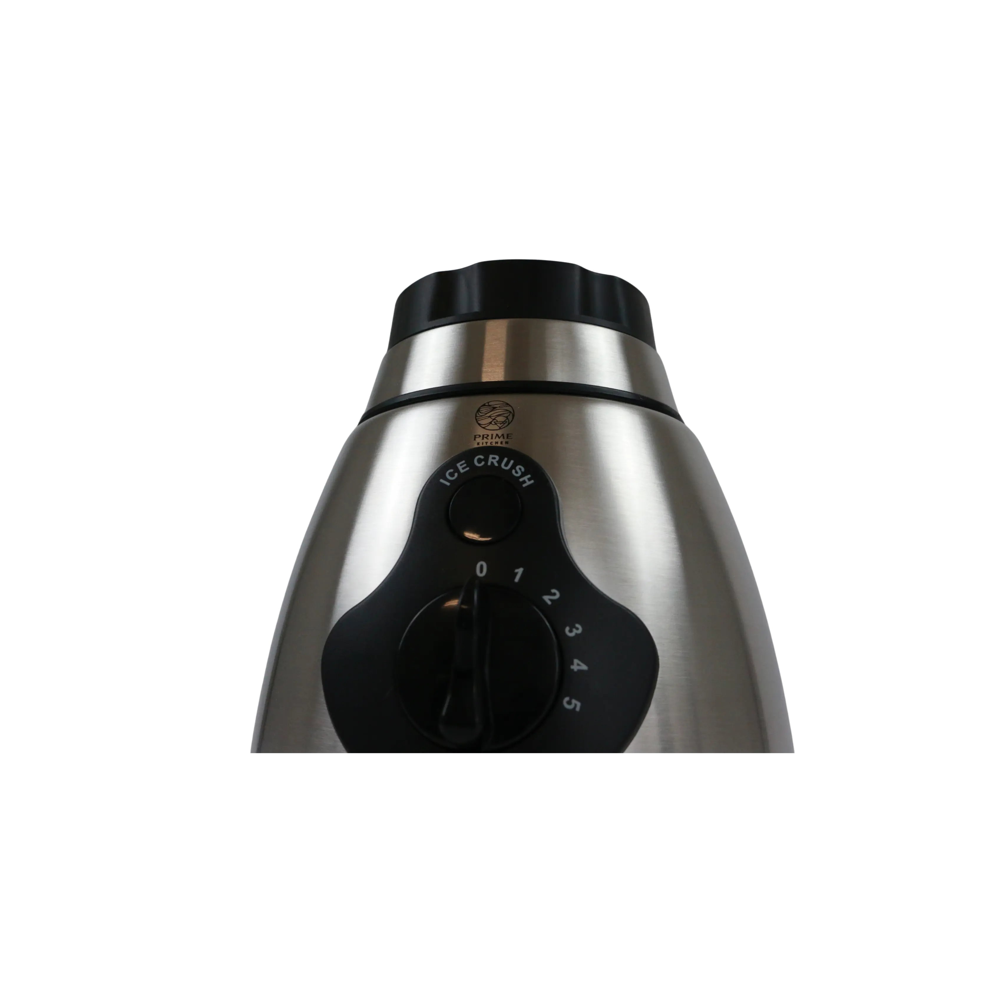Küchenmixer 1,5L Standmixer mit Glasbehälter Produktbild