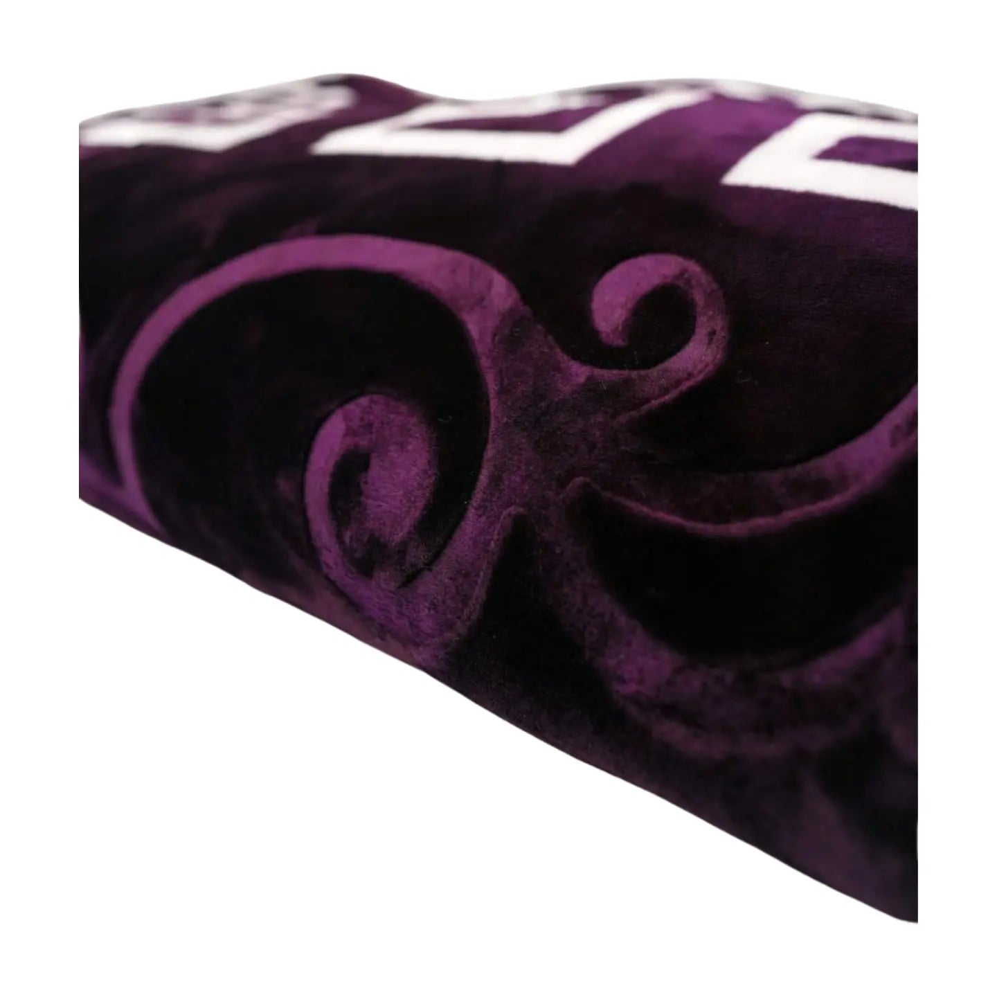 Prime Homely Kuscheldecke 200x240cm – 4kg schwere Luxusdecke mit edlem Muster – Winterdecke Prime Deluxe GmbH