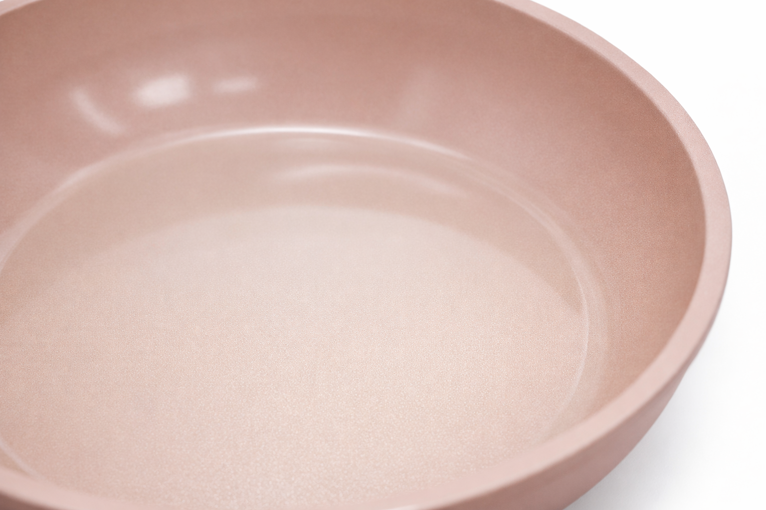 Keramik Pfannen Set 20–24–28 cm – Antihaft, Induktion, Ergonomischer Griff