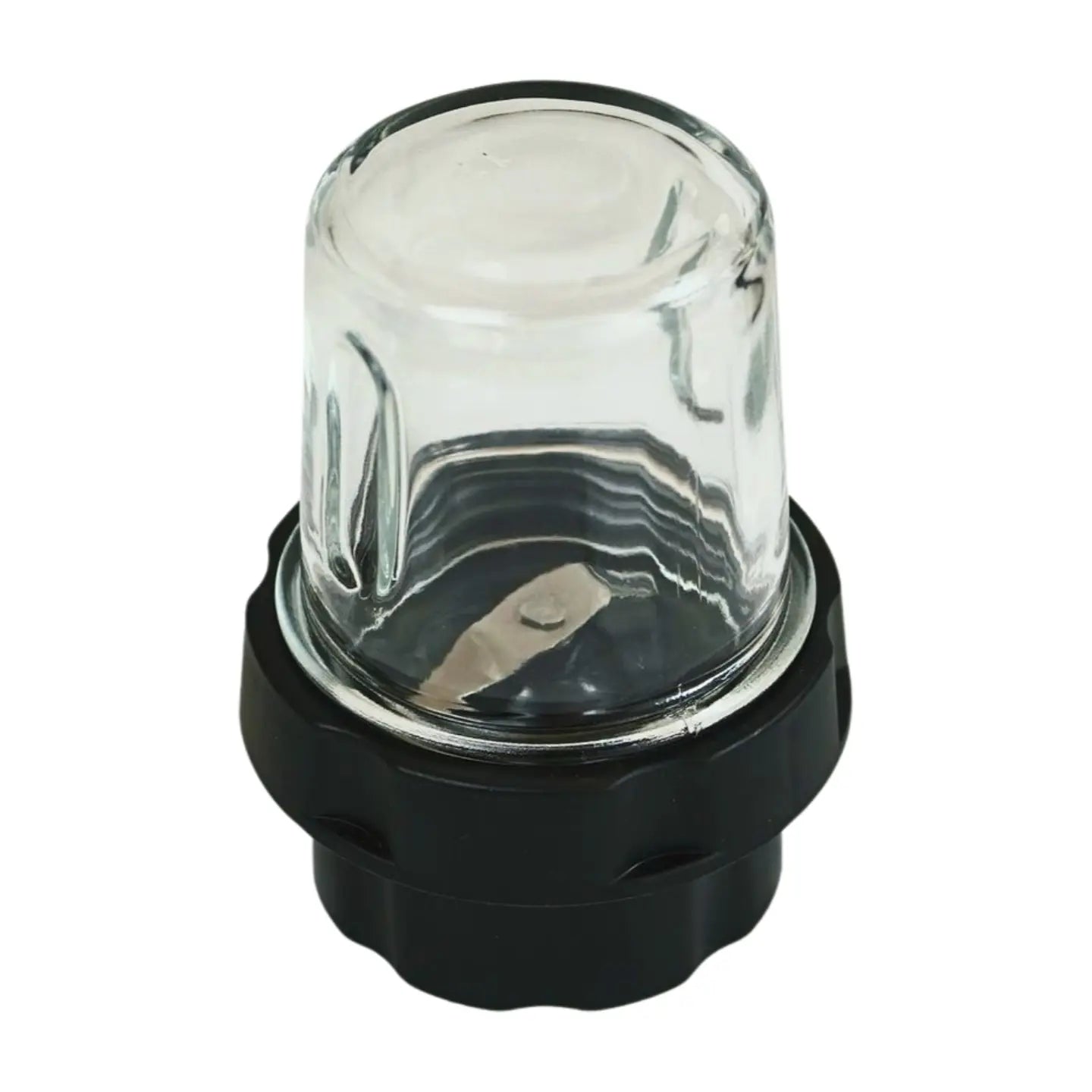 Küchenmixer 1,5L Standmixer mit Glasbehälter Produktbild