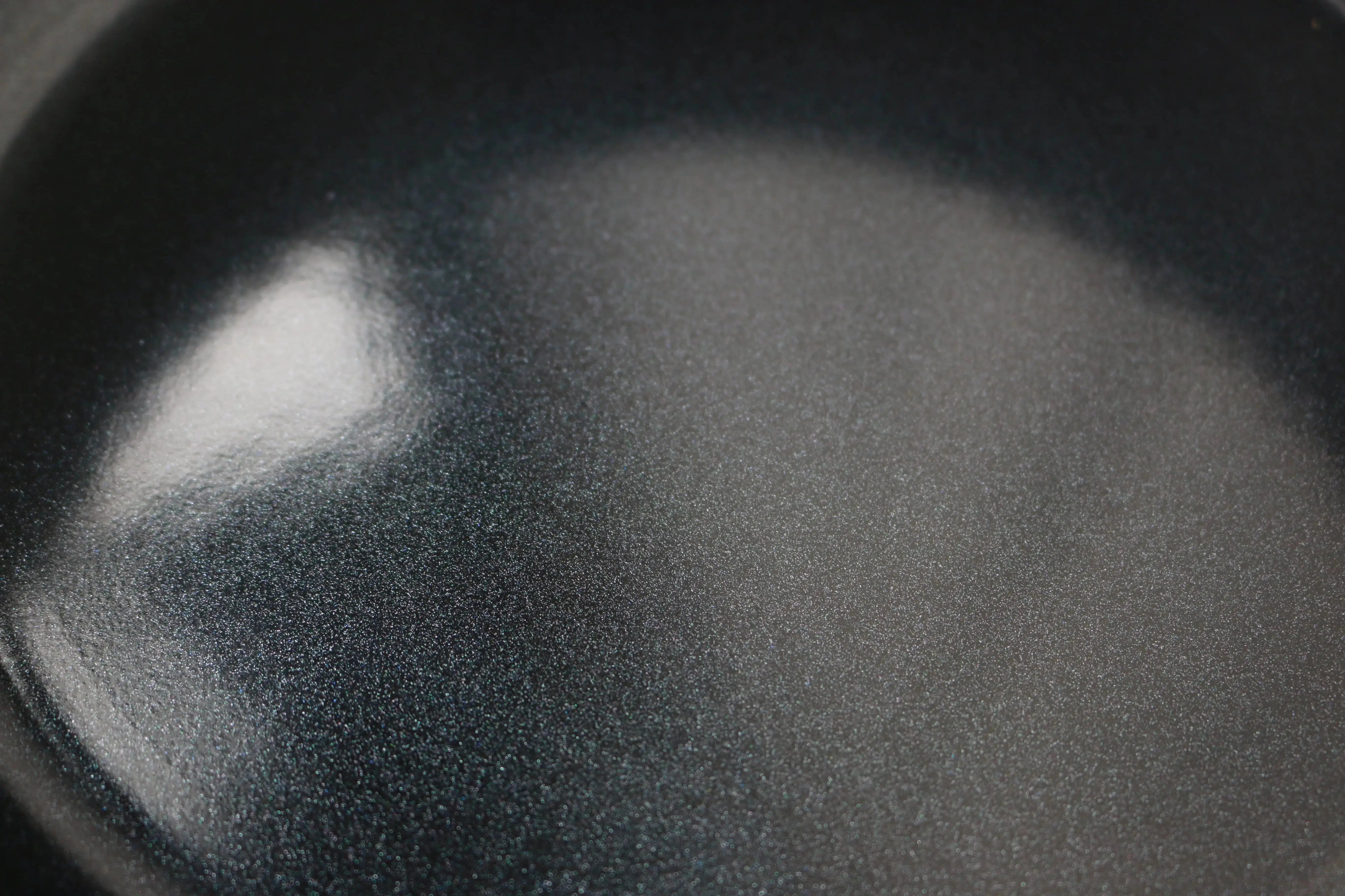 Keramik Kochtopf Einzelgrößen 20–44 cm – Induktionsgeeignet mit Gummideckel & Dampfsymbol Prime Deluxe GmbH