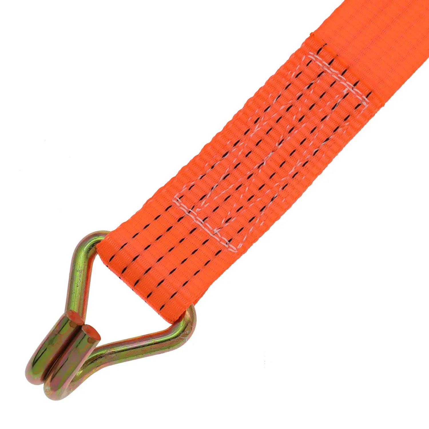 Spanngurt mit Ratsche – 6m & 10m | 3t & 5t Belastbarkeit | Profi-Zurrgurt Prime Deluxe GmbH