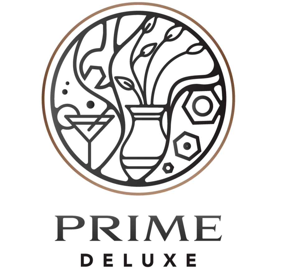 Prime Deluxe GmbH