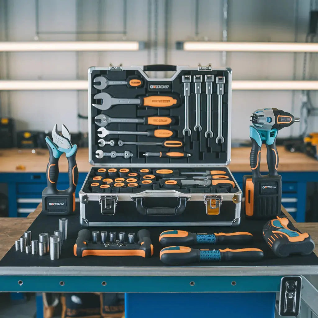 Wie-du-das-richtige-Werkzeug-Set-für-dein-Projekt-wählst Prime Deluxe GmbH