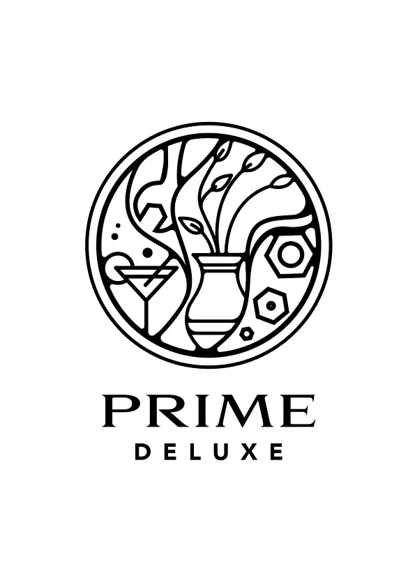All Products Prime Deluxe GmbH