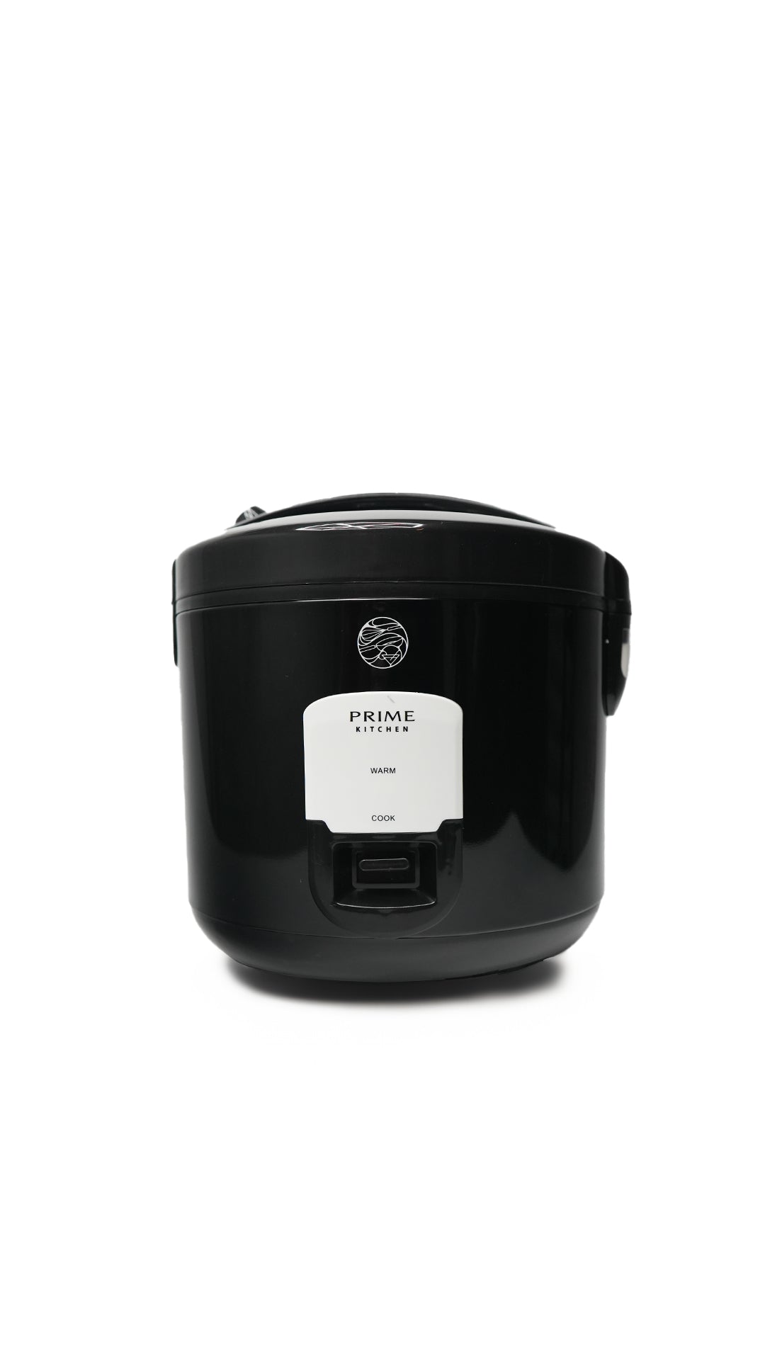 Prime Kitchen Reiskocher 2,2 Liter