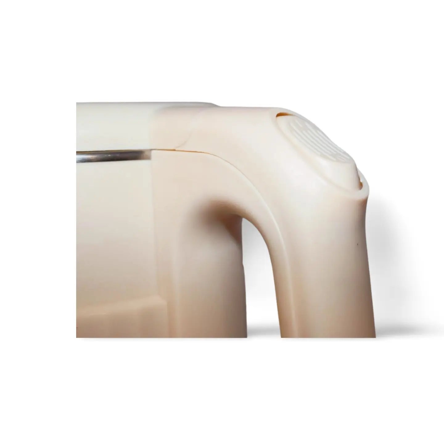 Prime Kitchen Wasserkocher 2L – Stilvoller & energieeffizienter Wasserkocher mit automatischer Abschaltung Prime Deluxe GmbH